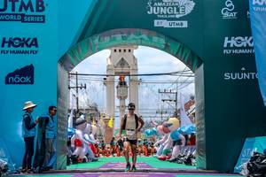 BIB: 
                            <button type="button" onclick="openModal(24868438)" class="btn btn-primary btn-sm float-right btn-popup" data-toggle="modal" data-target=".modal-high-quality">
                        <i class="fas fa-shopping-cart"></i> Add to Cart
                    </button>
                                            <button type="button" onclick="isThisMe(24868438, true)" class="btn btn-success btn-sm float-right btn-popup btn-isme hidden" data-toggle="tooltip" data-placement="bottom" title="นี่คือรูปของคุณใช่ไหม คลิกที่นี่เพื่อเอาเข้าอัลบั้ม">
                        <i class="fas fa-plus"></i> Add to album
                    </button>
                    <button type="button" onclick="isThisMe(24868438, false)" class="btn btn-warning btn-sm float-right btn-popup btn-isnotme hidden">
                        <i class="fas fa-ban"></i> Remove from album
                    </button>